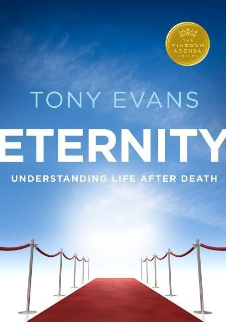 Produktbild: Eternity