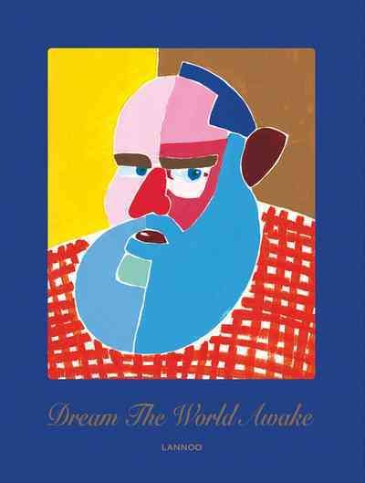 Produktbild: Banks, T: Walter Van Beirendonck
