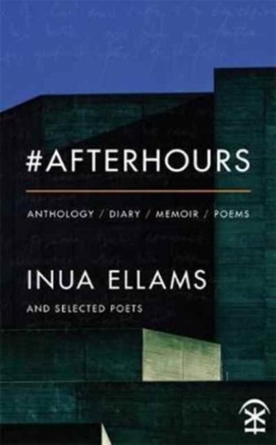 Produktbild: Afterhours