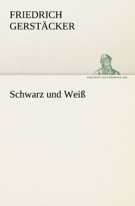 Produktbild: Schwarz und Wei&szlig;