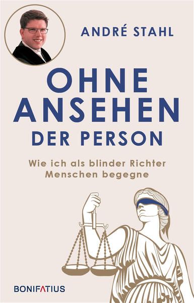 Produktbild: Ohne Ansehen der Person