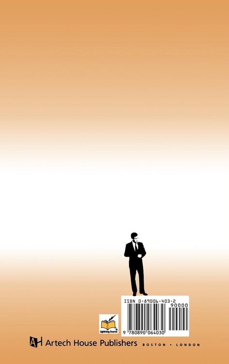 Produktbild: Decision Making for Technology Executives