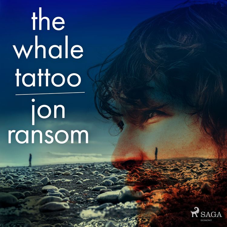 Produktbild: The Whale Tattoo