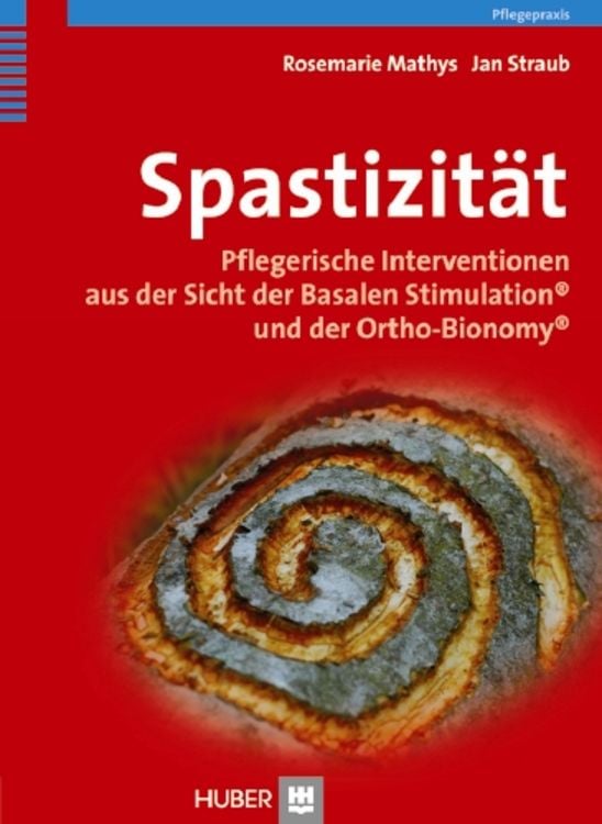 Produktbild: Spastizit&auml;t