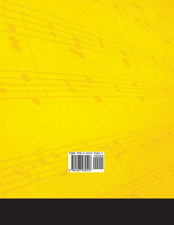 Produktbild: Variations brillantes Op.12 - For Solo Piano