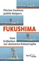 Produktbild: Fukushima