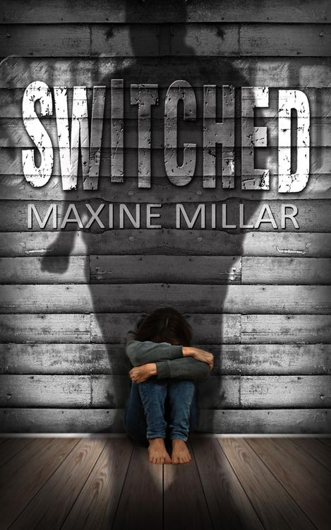 Produktbild: Switched