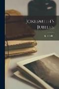 Produktbild: Jokesmith's Jubilee