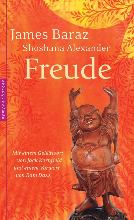 Produktbild: Freude