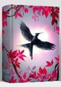 Produktbild: The Hunger Games 3. Mockingjay. Deluxe Edition