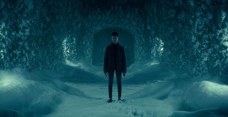 Produktbild: Stephen Kings Doctor Sleeps Erwachen