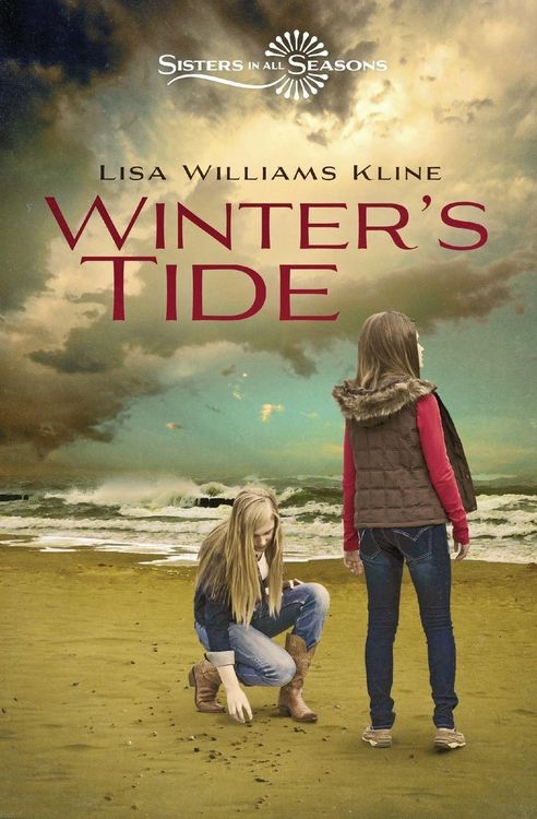 Produktbild: The Winter's Tide