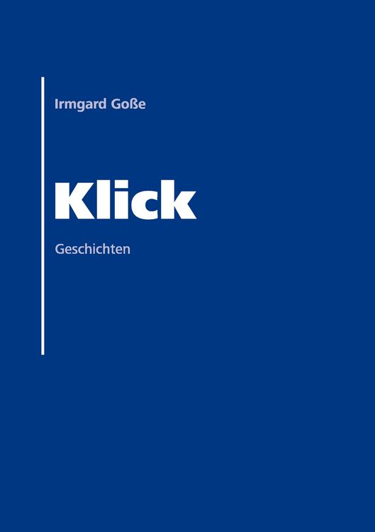 Produktbild: Klick