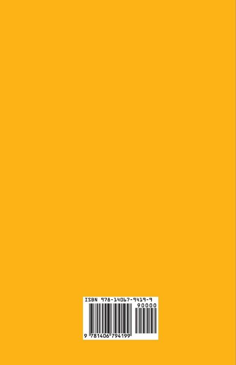 Produktbild: De Maupassant Stories