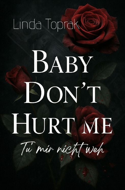 Produktbild: Baby Don't hurt me