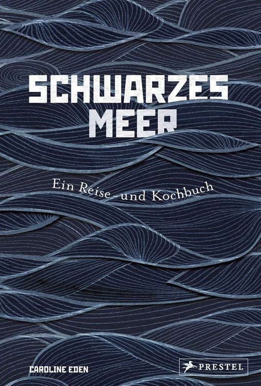 Produktbild: Schwarzes Meer