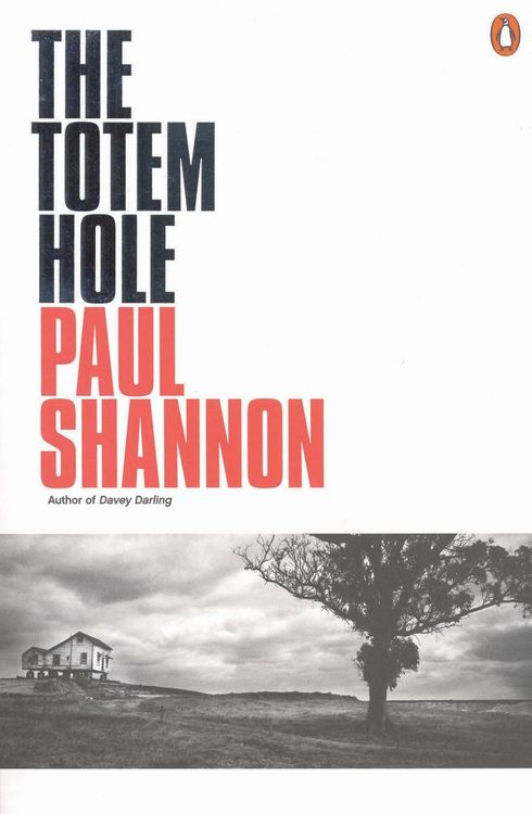 Produktbild: Totem Hole