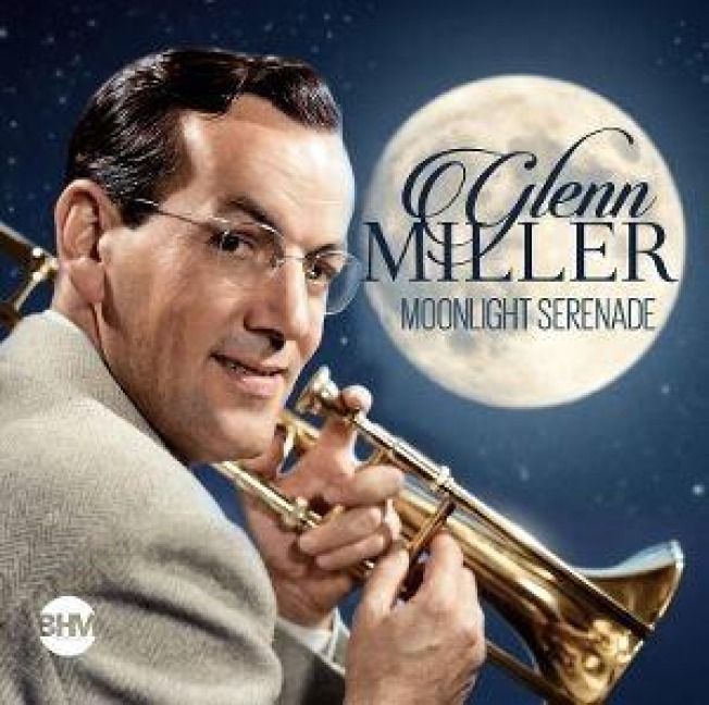 Produktbild: Moonlight Serenade