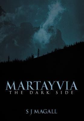 Produktbild: Martayvia