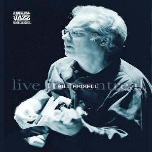Produktbild: Blues Dream-Live In Montreal