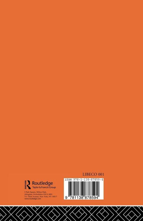 Produktbild: Western Enterprise in Far Eastern Economic Development