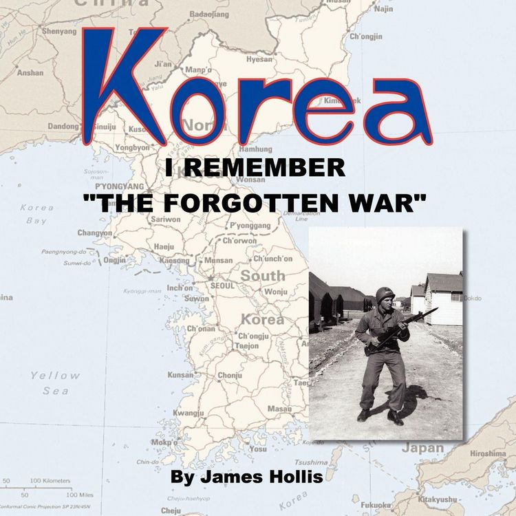 Produktbild: Korea
