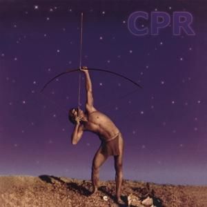 Produktbild: CPR