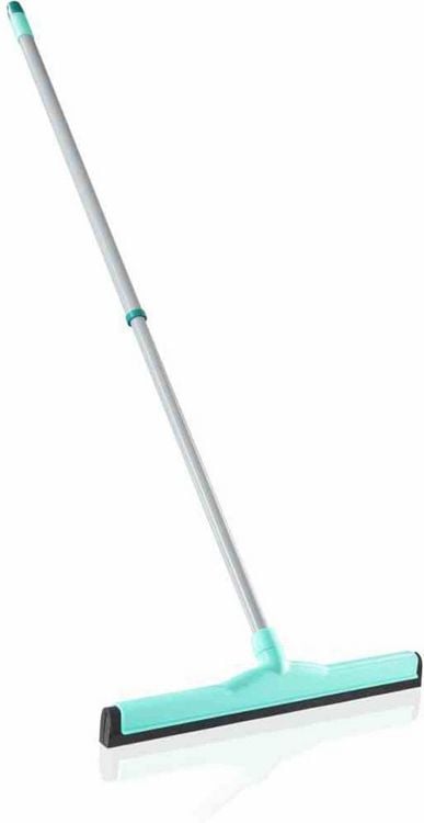 Produktbild: Leifheit 56421 Wasserschieber Arbeitsbreite 45cm