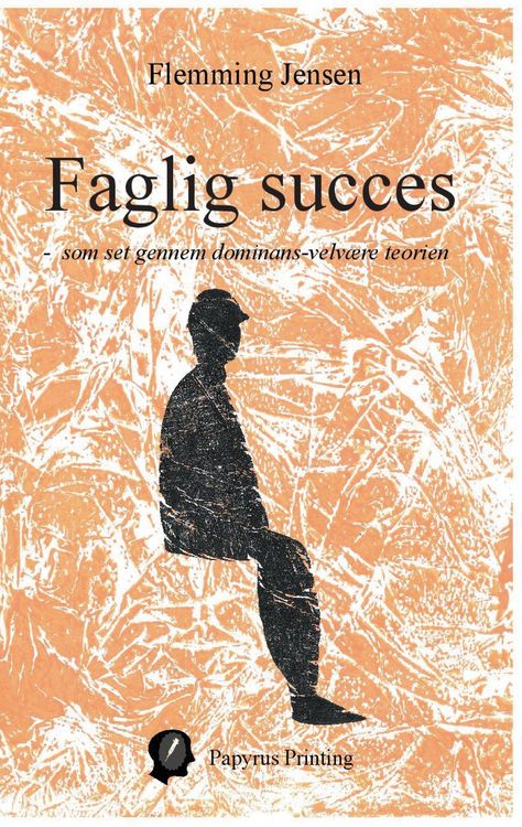 Produktbild: Faglig succes