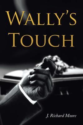 Produktbild: Wally's Touch