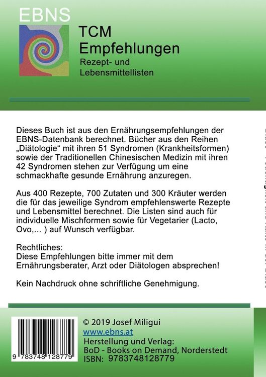 Produktbild: TCM - Blase - Feuchtigkeit und K&auml;lte in der Blase
