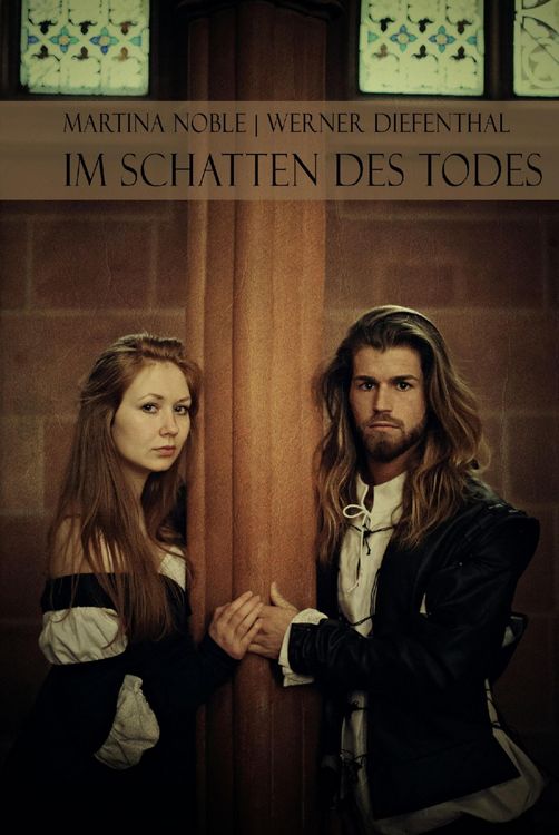 Produktbild: Gewalt des Glaubens Teil 1