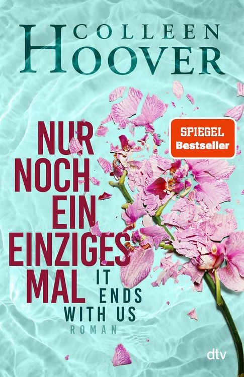 Produktbild: Nur noch ein einziges Mal