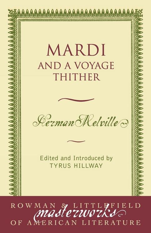Produktbild: Mardi