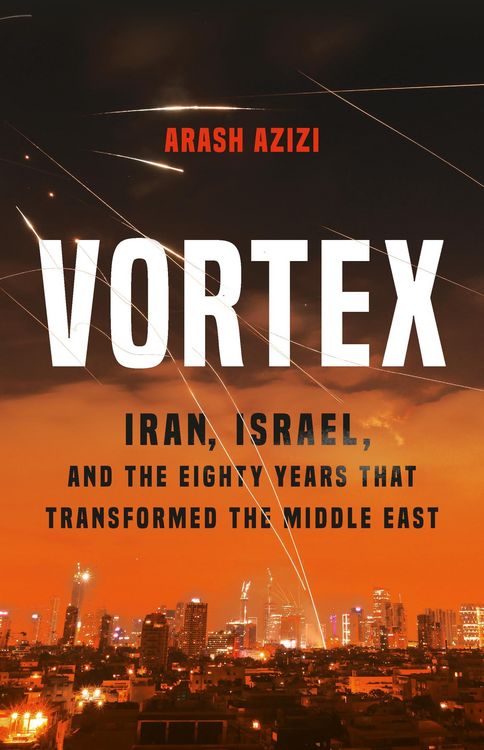 Produktbild: Vortex