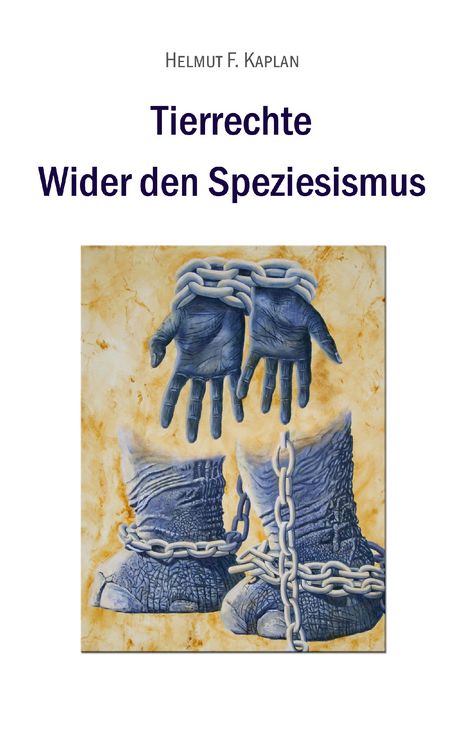 Produktbild: Tierrechte