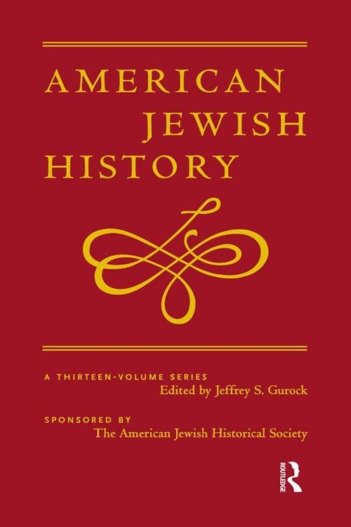 Produktbild: The Colonial and Early National Period 1654-1840