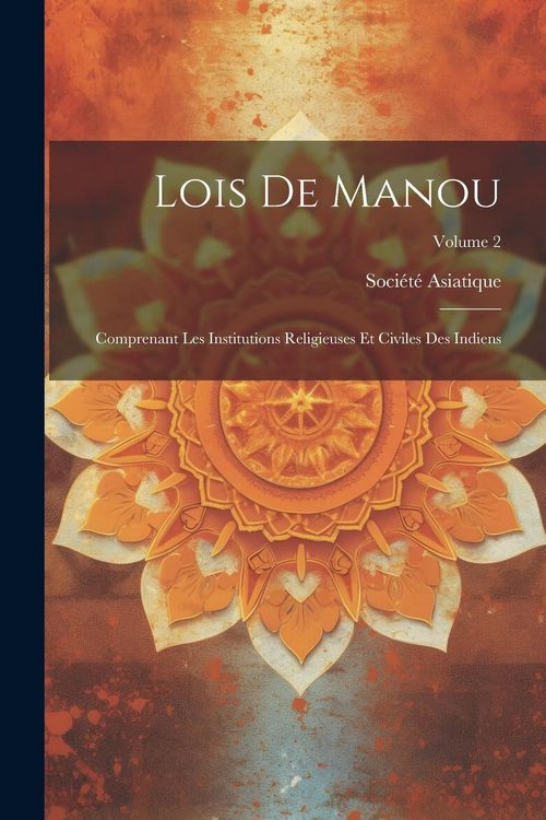 Produktbild: Lois De Manou