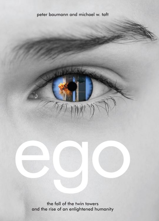 Produktbild: Ego