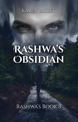 Produktbild: Rashwa's Obsidian