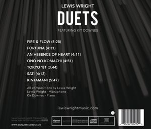 Produktbild: Duets