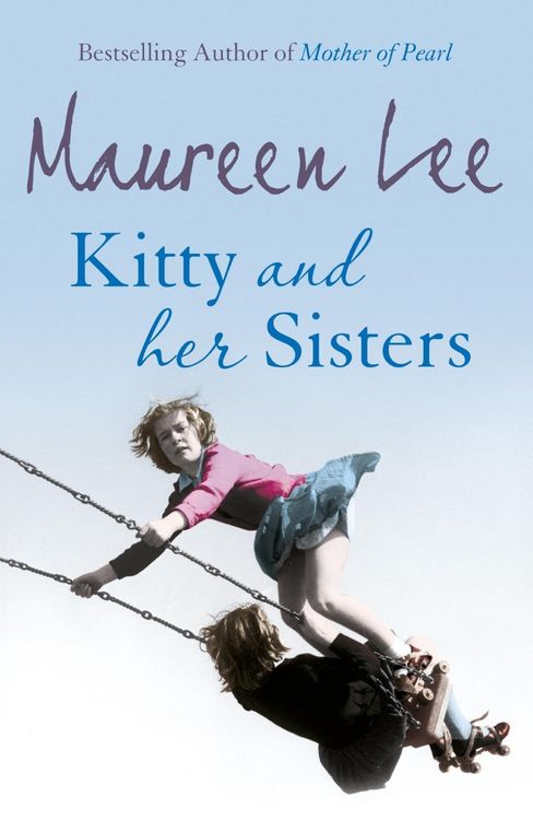 Produktbild: Kitty and Her Sisters