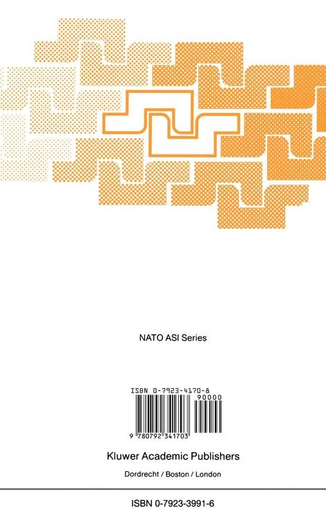 Produktbild: Microcavities and Photonic Bandgaps: Physics and Applications