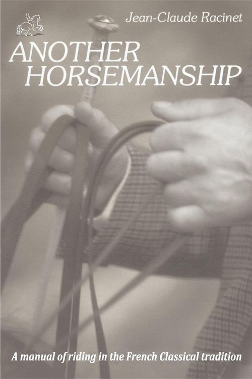 Produktbild: Another Horsemanship