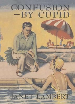 Produktbild: Confusion by Cupid