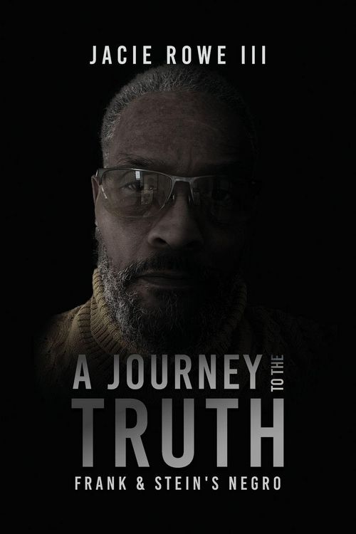 Produktbild: A Journey to the Truth