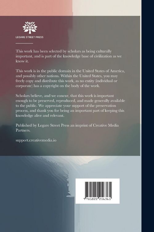 Produktbild: A Commentary On The Works Of Henrik Ibsen