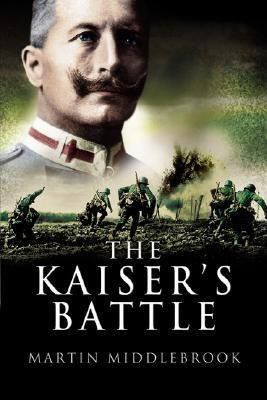 Produktbild: Kaiser's