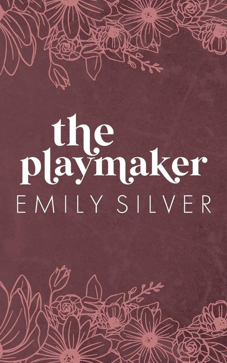 Produktbild: The Playmaker
