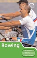 A&C Publishers Amateur Rowing Association: Rowing Noir 3